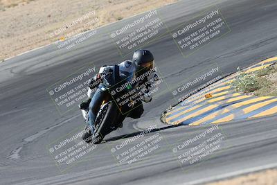 media/May-26-2024-TrackXperience (Sun) [[9b53715927]]/4-Level 1/Session 2 (Turn 10 Set 2)/